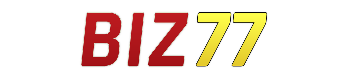 biz77